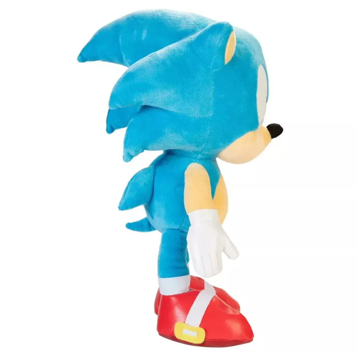 Sonic
The Hedgehog Jumbo Plush 20in