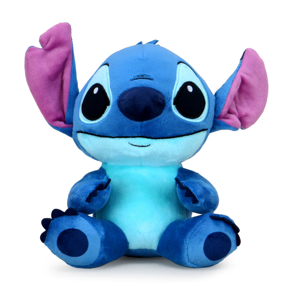 Disney Lilo and Stitch - Stitch 8" Plush