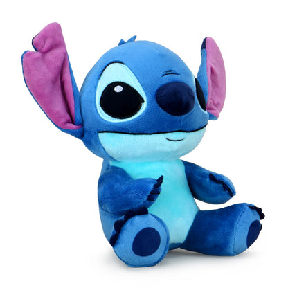 Disney Lilo and Stitch - Stitch 8" Plush