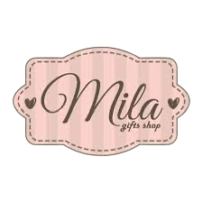 MILA ROSE GIFT SHOP 